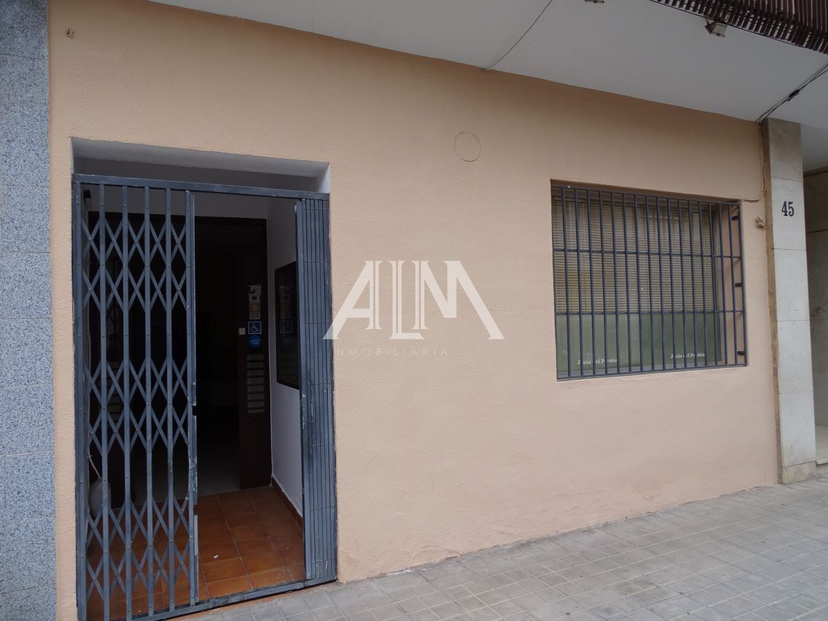 Venta Local Comercial Centro, Manzanares