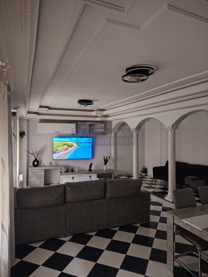 Casa 4 habitaciones En buen estado Quintanar de la Orden