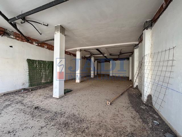 venta de local en Valdepeñas, AVENIDA 1 DE JULIO
