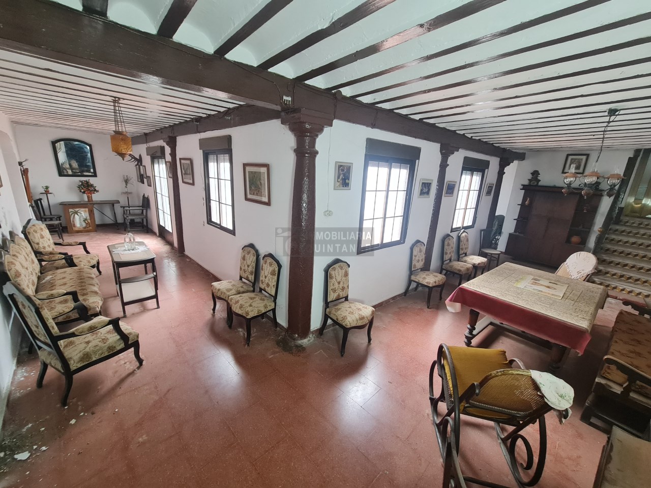Casa