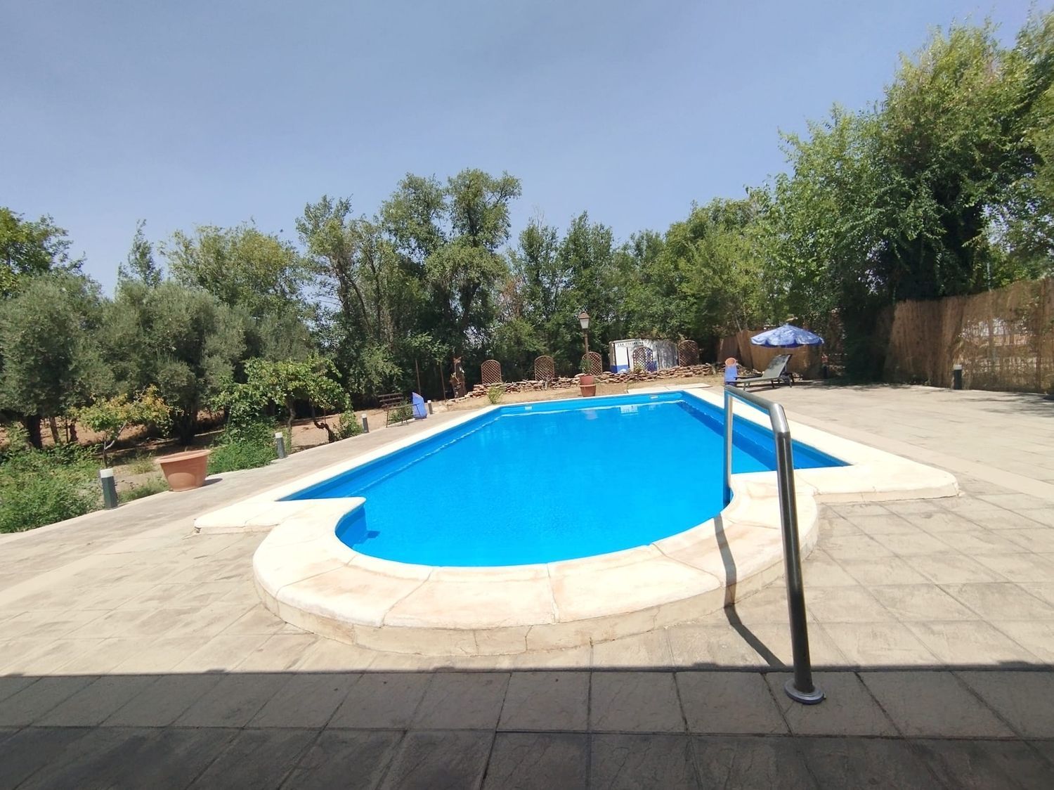 Casa rural En Venta Argamasilla de Alba