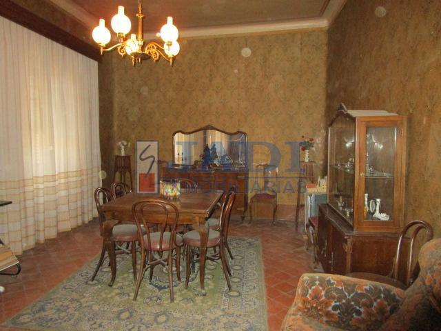 venta de casa en Santa Cruz de Mudela, CENTRO