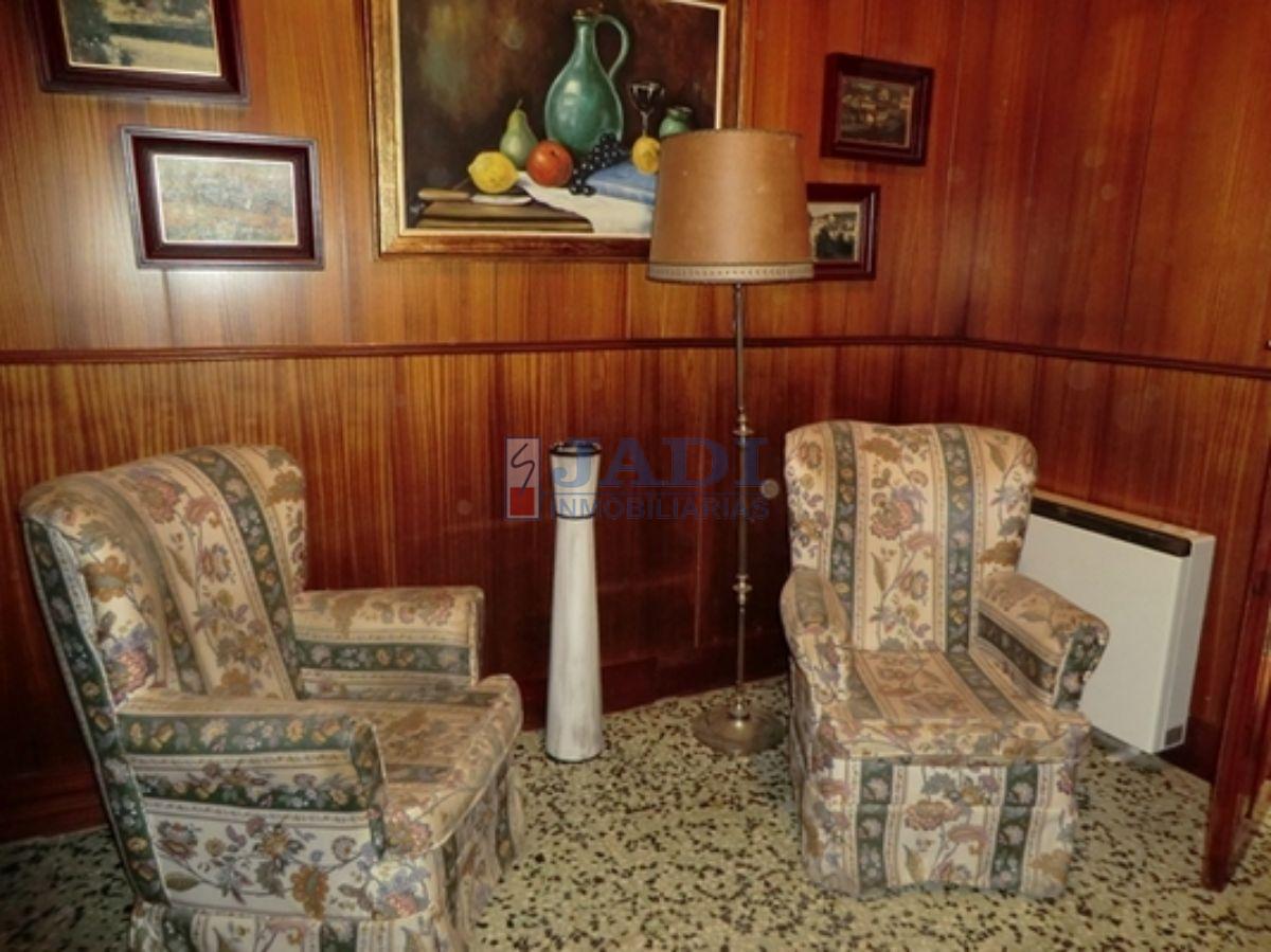 venta de casa en Santa Cruz de Mudela, CENTRO