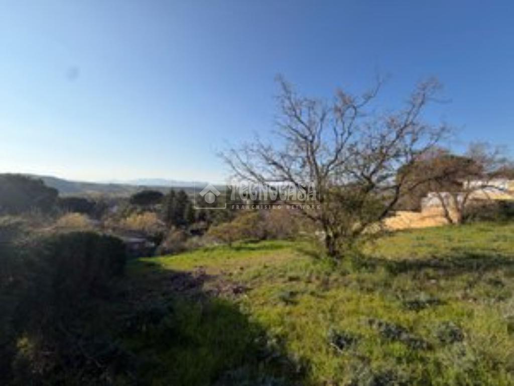 Terrenos en venta en Uceda - Uceda, 87.260 €, 1082 m2, ref. 653631 en Uceda