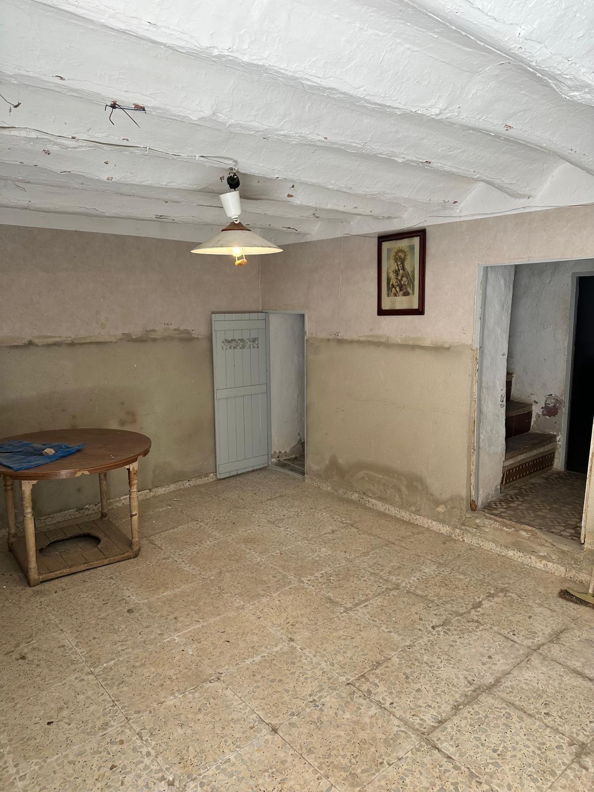 Inmohouse vende casa en El Salobral en El Salobral