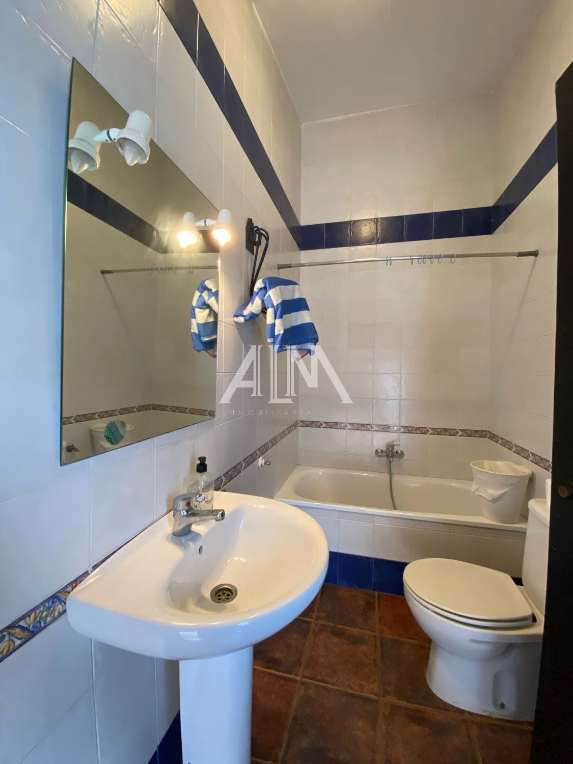 Venta Chalet Membrilla, Membrilla