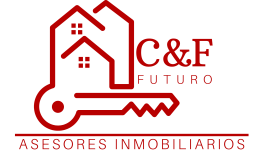 C&F Futuro