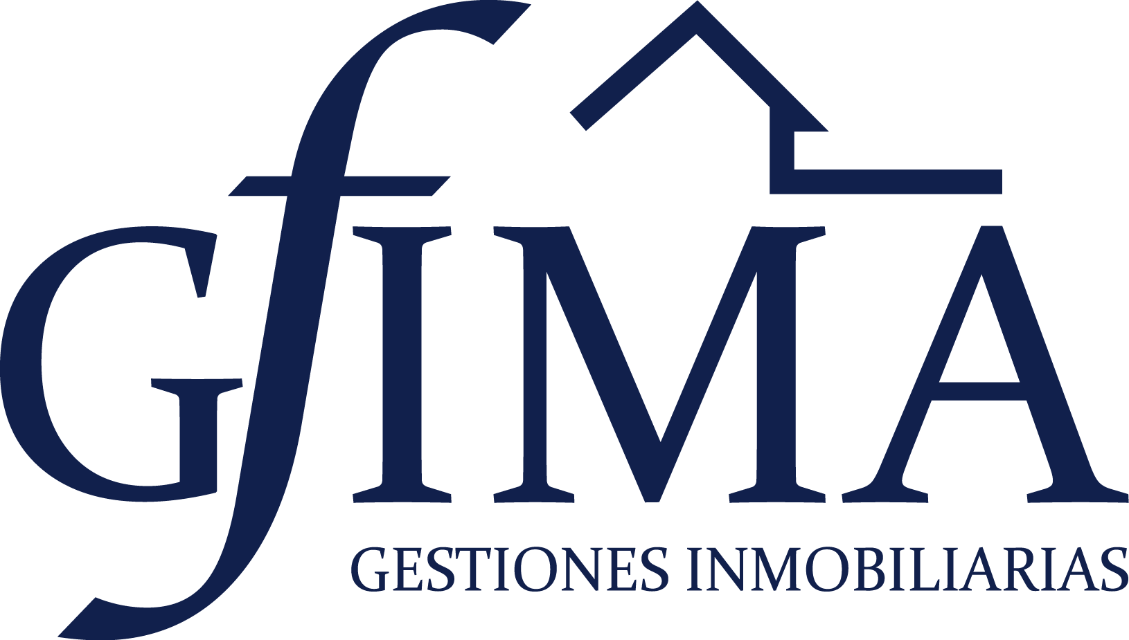 Gfima