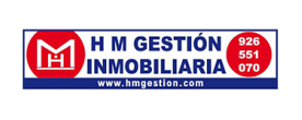 H M Gestión