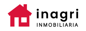 Inagri Siglo XXI