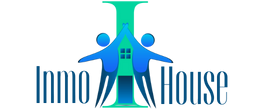 Inmohouse