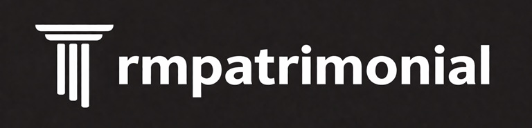 RM Patrimonial