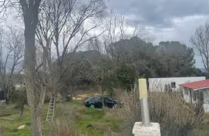 Inmuebles en Almodóvar del Campo