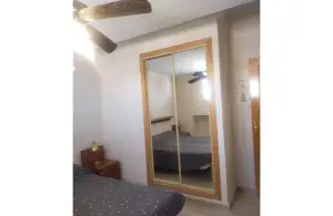 Inmuebles en Ruidera