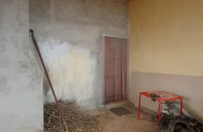 Finca Rústica en venta y alquiler