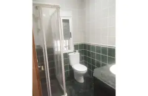 Inmuebles en Villarrubia de los Ojos
