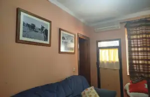 Restaurante en venta y alquiler