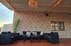 Casa Rural en venta y alquiler