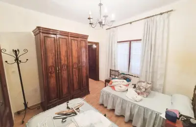 Inmuebles en Argamasilla de Alba