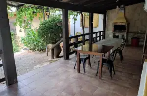 Inmuebles en Ossa de Montiel