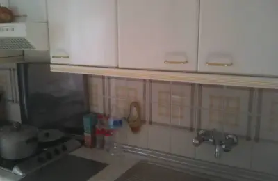 Garaje en venta y alquiler