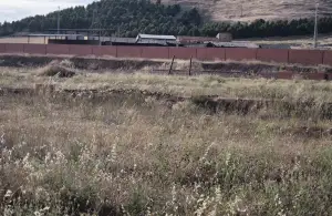 Inmuebles en Santa Cruz de Mudela