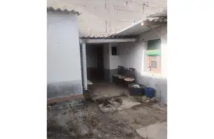 Inmuebles en San Carlos del Valle