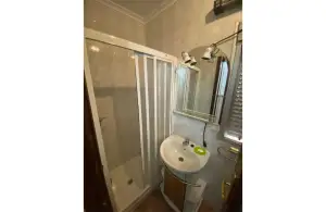Inmuebles en Hinojosas de Calatrava
