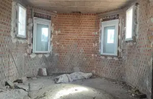 Inmuebles en Brazatortas