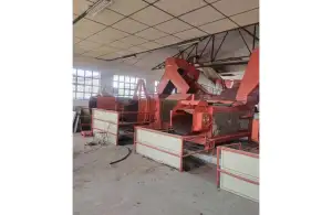 Inmuebles en Torralba de Calatrava