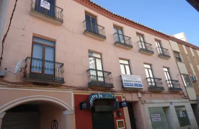 Oficina en venta y alquiler