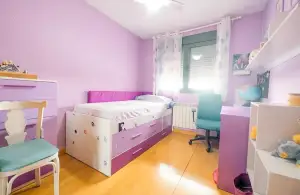 Inmuebles en Ciudad Real