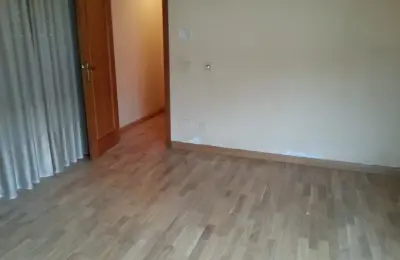 Ático en venta y alquiler