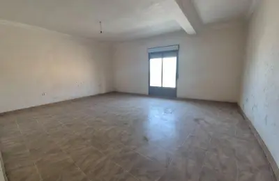 Edificio en venta y alquiler