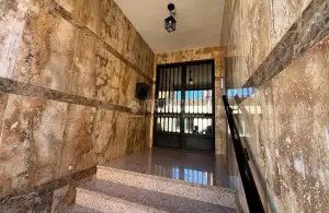 Inmuebles en Bolaños De Calatrava