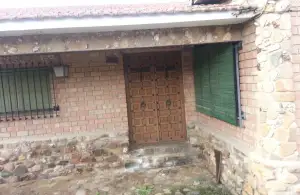 Inmuebles en Almuradiel