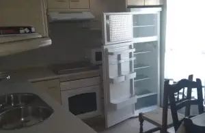 Negocios en venta y alquiler