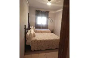 Casa Rustica en venta y alquiler