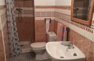 Inmuebles en Solana del Pino