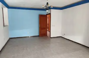Inmuebles en Torrenueva