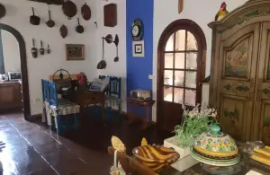Inmuebles en Piedrabuena