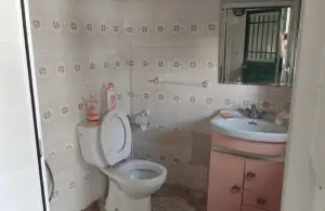Inmuebles en Cañada de Calatrava