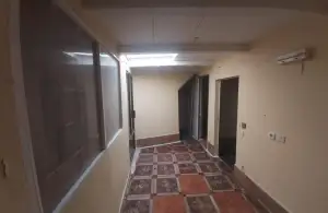 Inmuebles en Socuéllamos