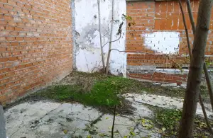 Inmuebles en Arenas de San Juan