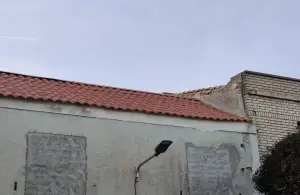 Inmuebles en Caracuel de Calatrava