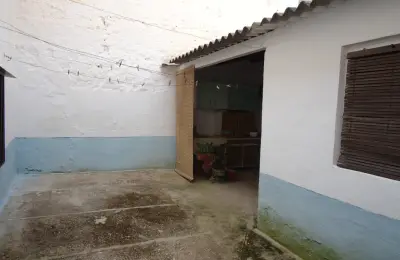 Casa de Pueblo en venta y alquiler