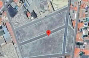 Parcela Urbana en venta y alquiler