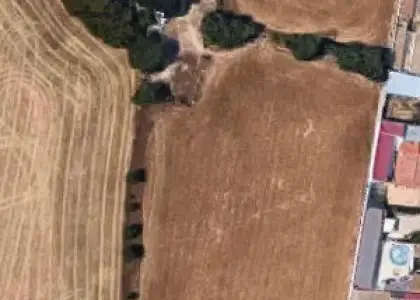 Se vende terreno urbanizable en Albacete