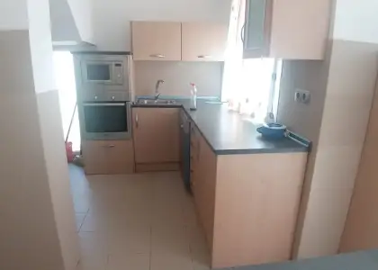 SE VENDEN DOS CASAS AISLADAS DE 160 m/2 cada una en parcela de 596 m /2/2 en Alcázar de San Juan