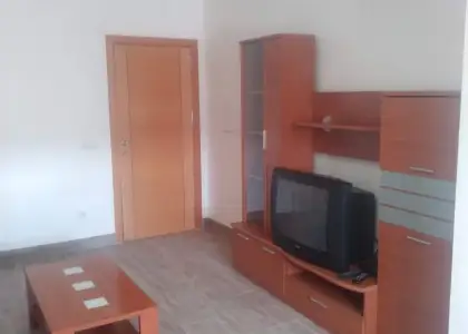 Piso en venta en Alcázar De San Juan, de 50 m2 con 1 dormitorio y baño por 97.000 €, Ref. 0199 en Alcázar de San Juan